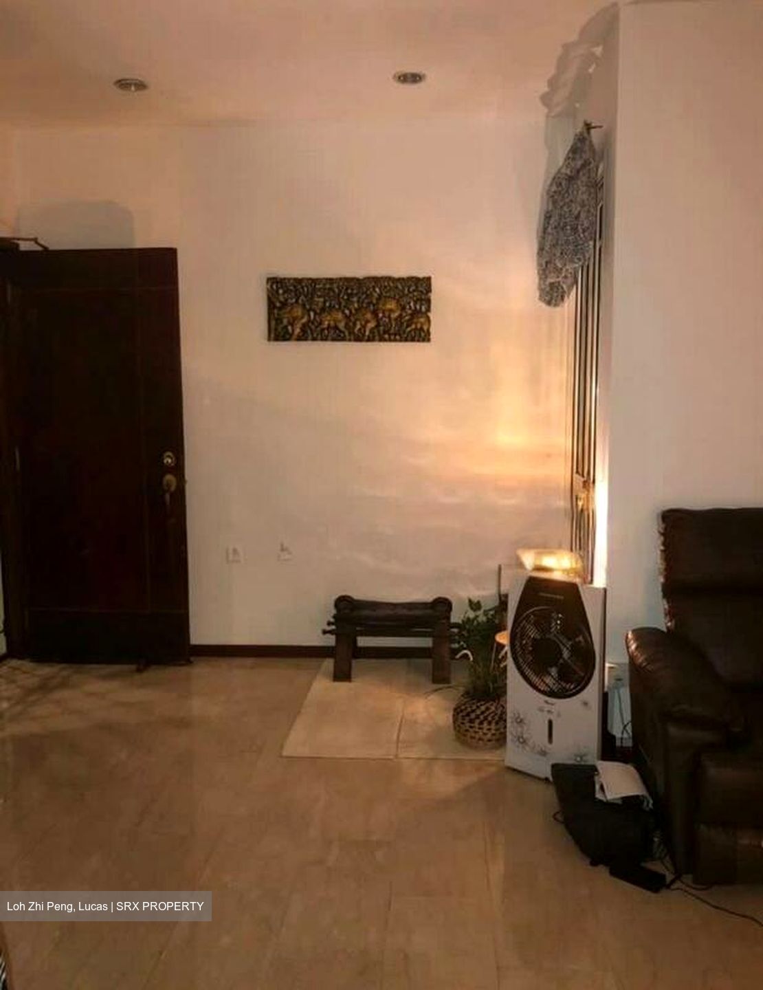 Casa Rosa (D19), Condominium #522492351